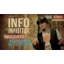 Zapis VOD: Info Inhibitor LIVE+ "Droga do Ekspertyzy"