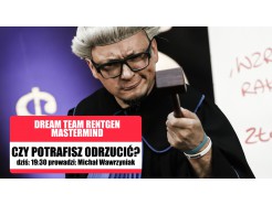 ZAPIS VOD webinara "Kto i Kiedy rządzi w Dream Teamie?"