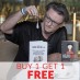Książka "Guru Kultu...ry" - buy 1 get 1 free