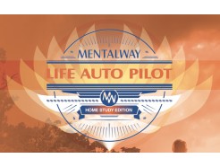 Life Auto Pilot Home Study Edition - Wersja Cyfrowa