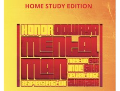 MentalMan Home Study Edition - Wersja Cyfrowa