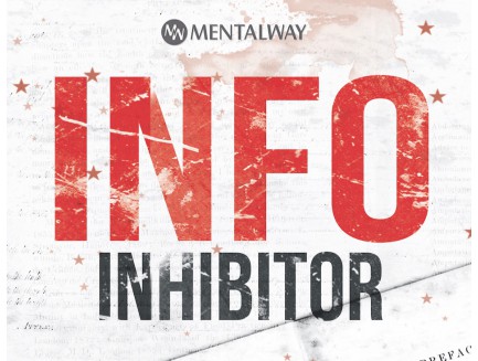 Info Inhibitor Home Study Edition - Wersja Cyfrowa