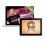 Zapis VOD ze szkolenia Life Auto Pilot 2.0 + BONUS 1.0 + SPTZ + HSTS