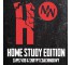 HejtoHolik Home Study Edition