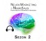 Zapis MP3 ze szkolenia Neuro Marketing & Neuro Sales Sezon 2