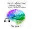 Zapis MP3: Neuro Marketing & Neuro Sales - Sezon 1