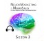 Zapis MP3: Neuro Marketing & Neuro Sales Sezon 3