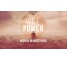 Will Power Home Study Edition + zapis MP3