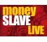 Zapis MP3 z live'a moneySLAVE LIVE