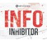 Info Inhibitor Home Study Edition - Wersja Cyfrowa