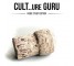 Culture Guru Home Study Edition - Wersja Cyfrowa