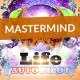 Mastermind - Life Auto Pilot