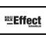 The Best Of - Kołcz Majk Effect School&Lab