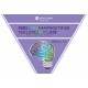 Neuro Marketing & Neuro Sales Sezon 11