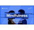 2 dniowy sensoryczny warsztat Mindfulness