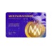 Mentalwayandia Membership Card 2024