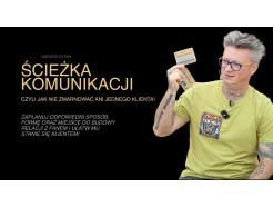 Ścieżka Komunikacji