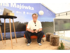 Mentalna Majówka 2025 - Zapis VOD i MP3