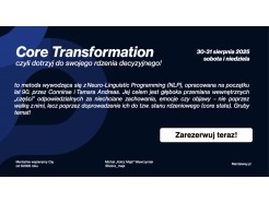 KOPIA - 2-dniowy warsztat - Reductio ad Me