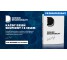 Dziennik Behawioralny - Q4 2025