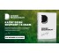 Dziennik Behawioralny - Q4 2025