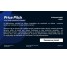 Price Pitch – czyli kod wysokich stawek - 1-dniowy warsztat biznesowy