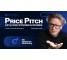 Price Pitch – czyli kod wysokich stawek - 1-dniowy warsztat biznesowy