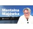 Mentalna Majówka 2025 - Zapis VOD i MP3