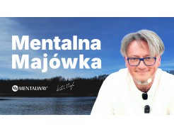 Mentalna Majówka 2025 - Zapis VOD i MP3