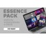 ESSENCE PACK - pakiety szkoleniowe z 2025