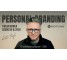 Personal Branding - Twoja marka osobista w 2026