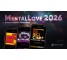 MentalLove 2026