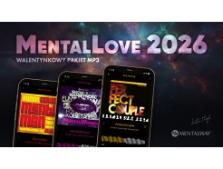 MentalLove 2026