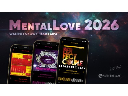 MentalLove 2026