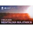 Mentalna Majówka 2026