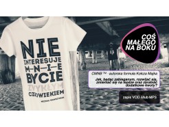 CMNB - czyli: Jak, będąc zabieganym, rozwijać się, zmieniać się na lepsze oraz zarabiać dodatkowe kwoty?