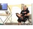 Pakiet VOD "Napisz i wydaj swoją pierwszą książkę" 1.0 + 2.0
