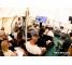 Pakiet VOD "Napisz i wydaj swoją pierwszą książkę" 1.0 + 2.0