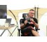 Pakiet VOD "Napisz i wydaj swoją pierwszą książkę" 1.0 + 2.0