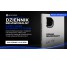 Dziennik Behawioralny - Q4 2026