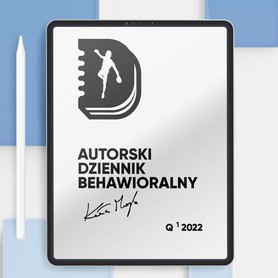 Elektroniczny (PDF)