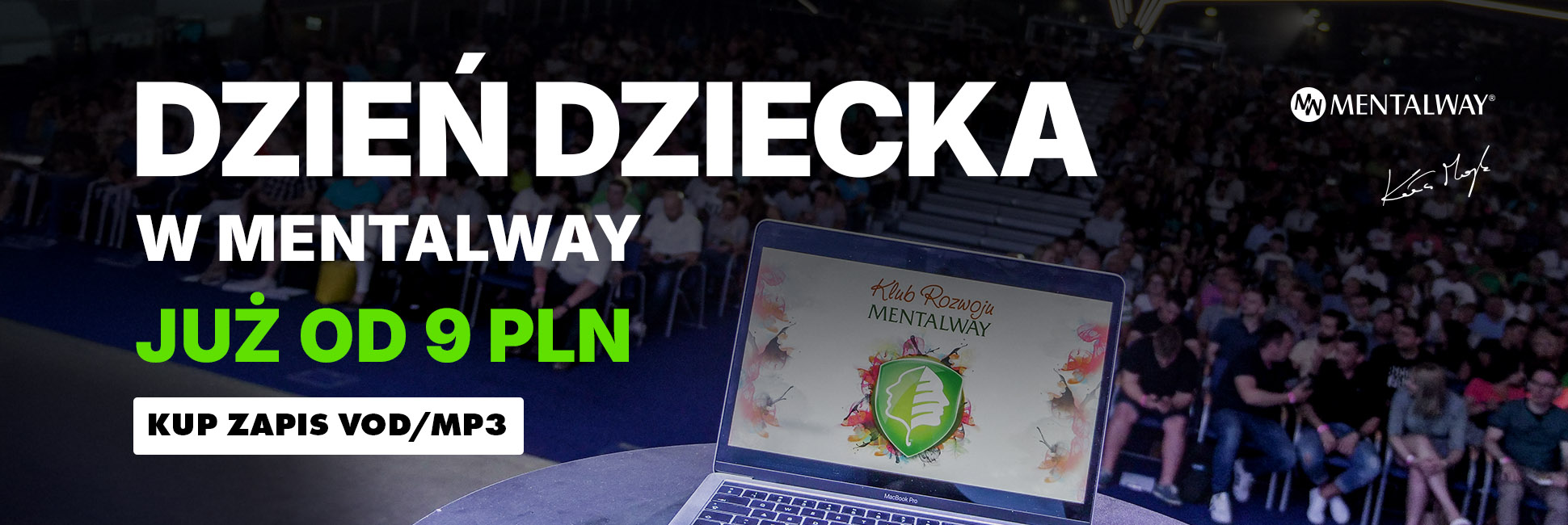 Dzień dziecka