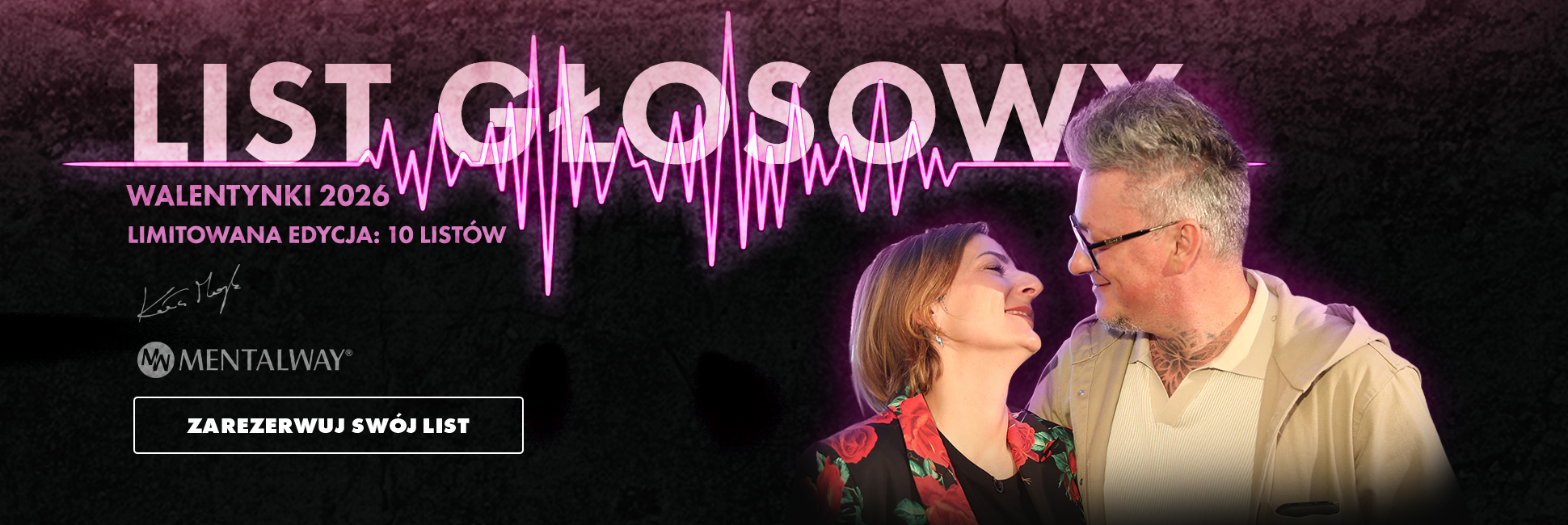 Walentynki 2026