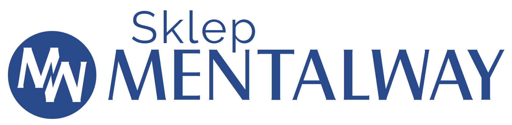 Sklep MentalWay